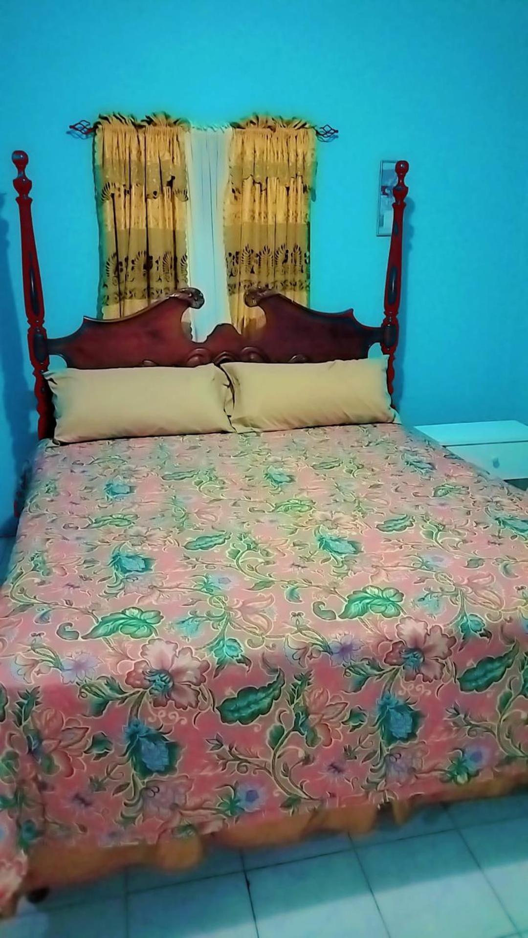 Whispering Waters Nature'S Cottage Кингстън Екстериор снимка
